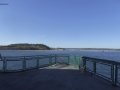 P1140486