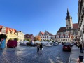 IMG_5513