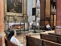 IMG_5515