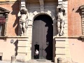 IMG_5518