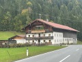 IMG_5519
