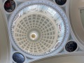 IMG_5520