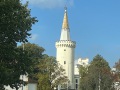 IMG_5522