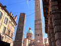 IMG_5524