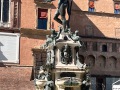 IMG_5525