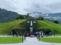 IMG_5532