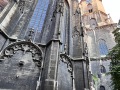 IMG_5533