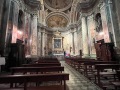 IMG_5539
