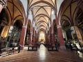 IMG_5545