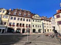IMG_5547