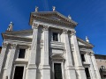IMG_5550