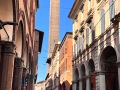 IMG_5551