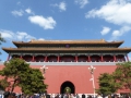P1030527