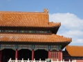 P1030548
