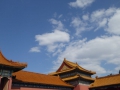 P1030550