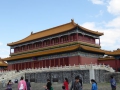 P1030562