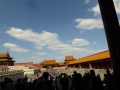 P1030580