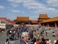 P1030584