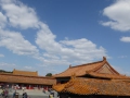 P1030605