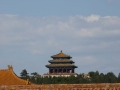 P1030609