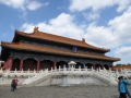 P1030641