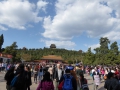 P1030713