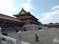 P1040321