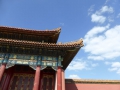 P1040341