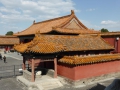P1040374