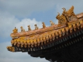 P1040380