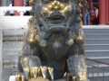 P1040391