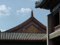 P1040428