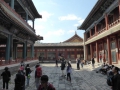 P1040429
