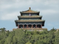 P1040457