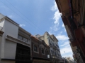 P1370671