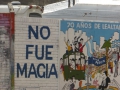 P1370681
