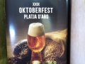 P1030130