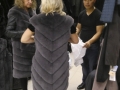 P1030544