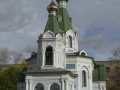 P1030628