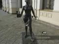 P1030637