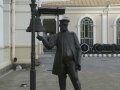 P1030664