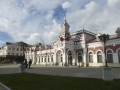 P1030666