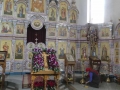 P1030671