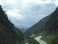 P1100156