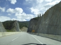 P1100157