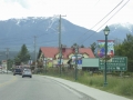 P1100210