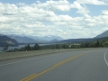 P1100221