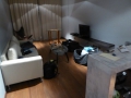P1150941