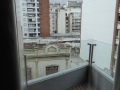 P1150948