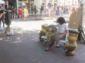 P1300191
